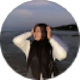 Review From Novia Bela Hidayatillah.