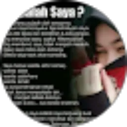 Review From Romina Fitrisia