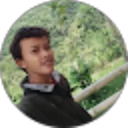 Review From Muhammad Rivan Nugraha