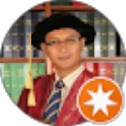 Review From Sri Atmaja P. Rosyidi