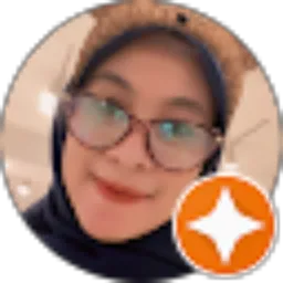 Review From Risma Pratiwi