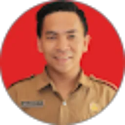 Review From JOKO ARIYANTO