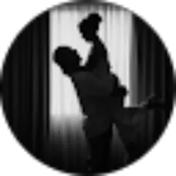 Review From Chito Peto