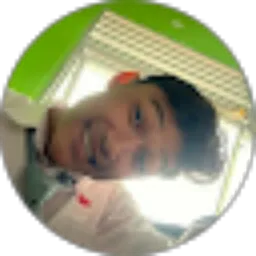 Review From Aditya Rama Putra