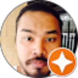 Review From Robzimpulse