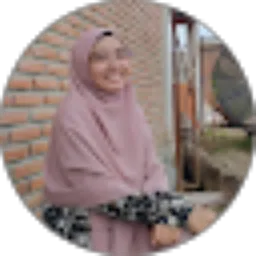 Review From Suci Azani Putri