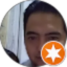 Review From hery ismanto (Hery)