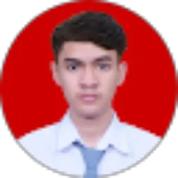 Review From Azli Suhaimi