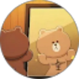 Review From Melon Super