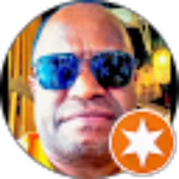 Review From Elius Wanimbo