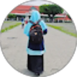 Review From ika purnama