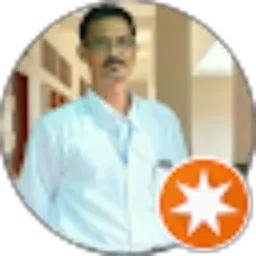 Review From Hanafie Ushal