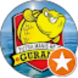 Review From REPUBLIK GURAME