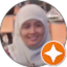 Review From Listyani Susilawati