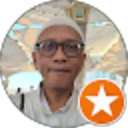 Review From Mohammad Aslan, SS