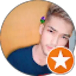 Review From Brayyan Schaesh