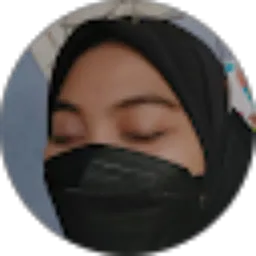 Review From Rahmi Desi Ratnasari