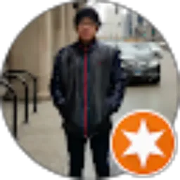 Review From Chandra C