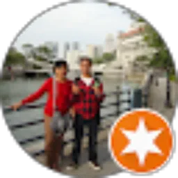 Review From BHAGA ANINDITATAMA