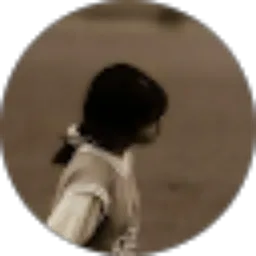 Review From Sarmauli Zepanya Simamora