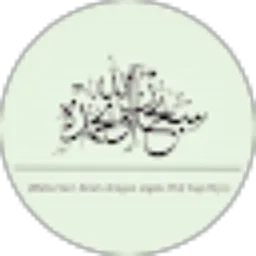 Review From agus sujarno (panjul)