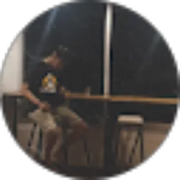 Review From dody rama