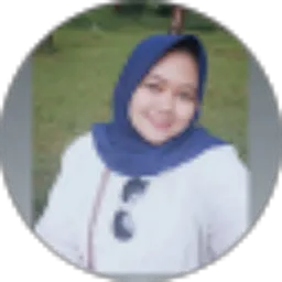 Review From Rosmawati