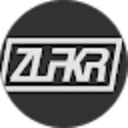 Review From zlfikarrizkyy