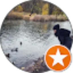 Review From Desita Nuningharjanti