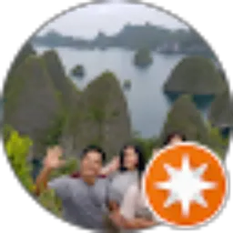 Review From Galuh Wara Sriasih