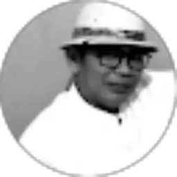 Review From Mang Cahya