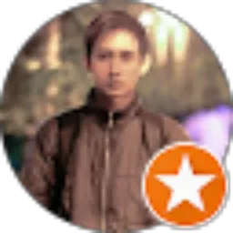 Review From panji inu