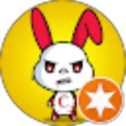 Review From zacchk