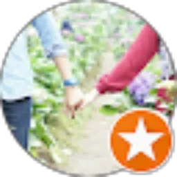 Review From Irfan Irianto