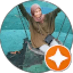 Review From Selly Oktaviani