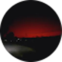 Review From Rey Vincent