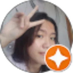 Review From Jennifer Louise