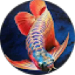 Review From Ahmad Sulisyanto