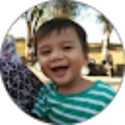 Review From Rina Mariana