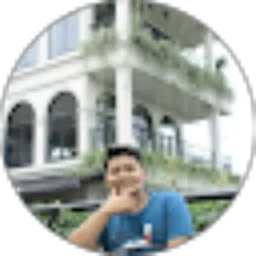 Review From Billie Januar