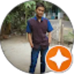 Review From Harry Puji