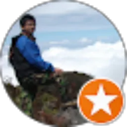 Review From cholish najib (Cholish)