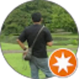 Review From Wasis J Pamungkas