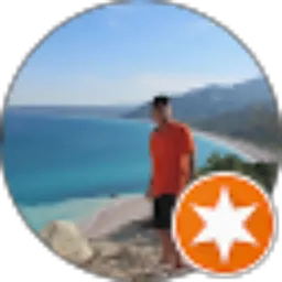 Review From Arnold Andrew