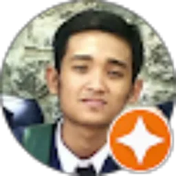 Review From PRASE DWISE