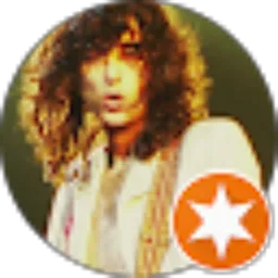 Review From Mudji Priyanto