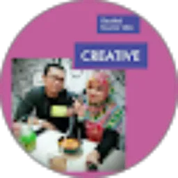Review From Syahrial Mirrobby