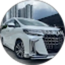 Review From Abdi Manaf