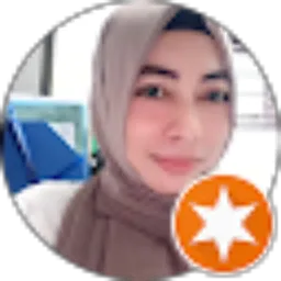 Review From Ara Rahman