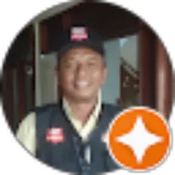 Review From Lilik Rudianto